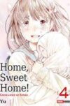 Home-Sweet-Home-4.jpg HOME, SWEET HOME! N.04 | Panini México