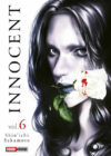 INNOCENT N.06 | Panini México