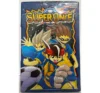 Inazuma-Eleven-Box-Set.webp INAZUMA ELEVEN BOXSET | Panini México