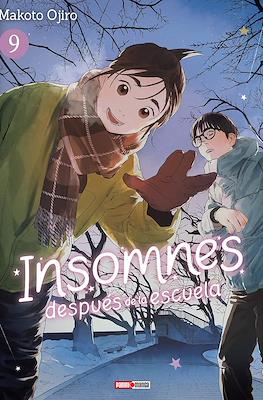 Insomnes-despu-s-de-la-escuela09.jpg INSOMNIA N.09 | Panini México