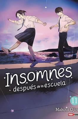 Insomnes-despu-s-de-la-escuela11.jpg INSOMNIA N.11 | Panini México