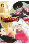 Inu-Yasha-Wide-Edition06.jpg INUYASHA N.06 | Panini México
