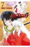 Inu-Yasha-Wide-Edition07.jpg INUYASHA N.07 | Panini México