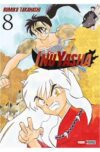 Inu-Yasha-Wide-Edition08.jpg INUYASHA N.08 | Panini México