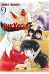 Inu-Yasha-Wide-Edition09.jpg INUYASHA N.09 | Panini México