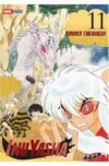 Inu-Yasha-Wide-Edition11.jpg INUYASHA N.11 | Panini México