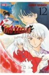 Inu-Yasha-Wide-Edition12.jpg INUYASHA N.12 | Panini México