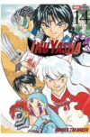 Inu-Yasha-Wide-Edition14.jpg INUYASHA N.14 | Panini México