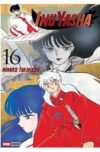 Inu-Yasha-Wide-Edition16.jpg INUYASHA N.16 | Panini México