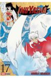 Inu-Yasha-Wide-Edition17.jpg INUYASHA N.17 | Panini México