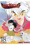 Inu-Yasha-Wide-Edition18.jpg INUYASHA N.18 | Panini México