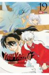 Inu-Yasha-Wide-Edition19.jpg INUYASHA N.19 | Panini México