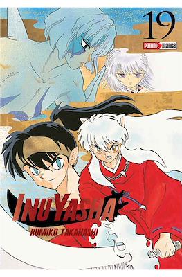 INUYASHA N.19 | Panini México