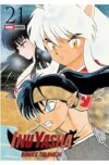 Inu-Yasha-Wide-Edition21.jpg INUYASHA N.21 | Panini México