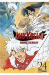 Inu-Yasha-Wide-Edition24.jpg INUYASHA N.24 | Panini México