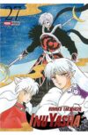 Inu-Yasha-Wide-Edition27.jpg INUYASHA N.27 | Panini México