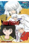 Inu-Yasha-Wide-Edition28.jpg INUYASHA N.28 | Panini México