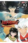 Inu-Yasha-Wide-Edition29.jpg INUYASHA N.29 | Panini México