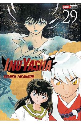 Inu-Yasha-Wide-Edition29.jpg INUYASHA N.29 | Panini México