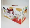 Inuyasha-Box-Set-N-1.webp INUYASHA BOXSET N.1 | Panini México