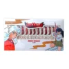 Inuyasha-Box-Set-N-2.webp INUYASHA BOXSET N.2 | Panini México