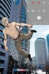 Inuyashiki07.jpg INUYASHIKI N.07 | Panini México