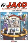 Jaco-El-Patrullero-Gal-ctico1.jpg JACO | Panini México