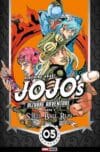 Jo-Jo-039-s-Bizarre-Adventure-Parte-7-Steel-Ball-Run05.jpg JOJO'S BIZARRE - STEELL BALL RUN N.05 | Panini México