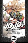 Jo-Jo-039-s-Bizarre-Adventure-Parte-7-Steel-Ball-Run06.jpg JOJO'S BIZARRE - STEELL BALL RUN N.06 | Panini México