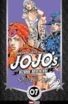 Jo-Jo-039-s-Bizarre-Adventure-Parte-7-Steel-Ball-Run07.jpg JOJO'S BIZARRE - STEELL BALL RUN N.07 | Panini México
