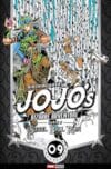 Jo-Jo-039-s-Bizarre-Adventure-Parte-7-Steel-Ball-Run09.jpg JOJO'S BIZARRE - STEELL BALL RUN N.09 | Panini México