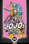 Jo-Jo-039-s-Bizarre-Adventure-Parte-7-Steel-Ball-Run10.jpg JOJO'S BIZARRE - STEELL BALL RUN N.10 | Panini México