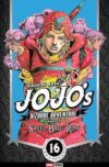 Jo-Jo-039-s-Bizarre-Adventure-Parte-7-Steel-Ball-Run16.jpg JOJO'S BIZARRE - STEELL BALL RUN N.16 | Panini México