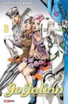 Jojo-039-s-Bizarre-Adventure-Parte-8-Jo-Jolion05.jpg JOJO´S PART 8 - JOJOLION TANKOBOON FORMAT N.05 | Panini México