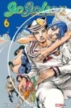 Jojo-039-s-Bizarre-Adventure-Parte-8-Jo-Jolion06.jpg JOJO´S PART 8 - JOJOLION TANKOBOON FORMAT N.06 | Panini México