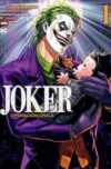 Joker-Operaci-n-nica1.jpg JOKER: OPERACION UNICA N.01 | Panini México