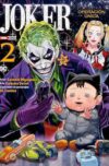 Joker-Operaci-n-nica2.jpg JOKER: OPERACION UNICA N.02 | Panini México