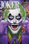 Joker-Operaci-n-nica3.jpg JOKER: OPERACION UNICA N.03 | Panini México