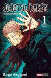Jujutsu-Kaisen-Contiendas-de-Brujer-a01.jpg JUJUTSU KAISEN N.01 | Panini México