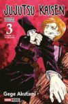 Jujutsu-Kaisen-Contiendas-de-Brujer-a03.jpg JUJUTSU KAISEN N.03 | Panini México