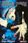 Jujutsu-Kaisen-Contiendas-de-Brujer-a04.jpg JUJUTSU KAISEN N.04 | Panini México