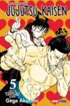 Jujutsu-Kaisen-Contiendas-de-Brujer-a05.jpg JUJUTSU KAISEN N.05 | Panini México