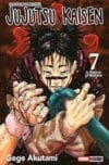 Jujutsu-Kaisen-Contiendas-de-Brujer-a07.jpg JUJUTSU KAISEN N.07 | Panini México