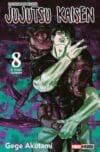 Jujutsu-Kaisen-Contiendas-de-Brujer-a08.jpg JUJUTSU KAISEN N.08 | Panini México