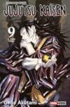 Jujutsu-Kaisen-Contiendas-de-Brujer-a09.jpg JUJUTSU KAISEN N.09 | Panini México