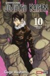 Jujutsu-Kaisen-Contiendas-de-Brujer-a10.jpg JUJUTSU KAISEN N.10 | Panini México