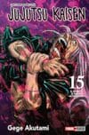 Jujutsu-Kaisen-Contiendas-de-Brujer-a15.jpg JUJUTSU KAISEN N.15 | Panini México