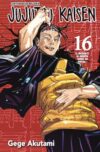 Jujutsu-Kaisen-Contiendas-de-Brujer-a16.jpg JUJUTSU KAISEN N.16 | Panini México