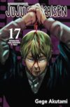 Jujutsu-Kaisen-Contiendas-de-Brujer-a17.jpg JUJUTSU KAISEN N.17 | Panini México