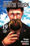 Jujutsu-Kaisen-Contiendas-de-Brujer-a19.jpg JUJUTSU KAISEN N.19 | Panini México